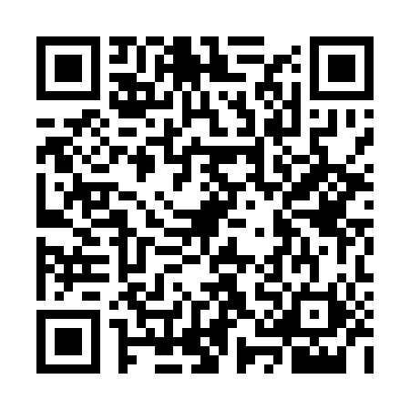 QR code for GQH1003