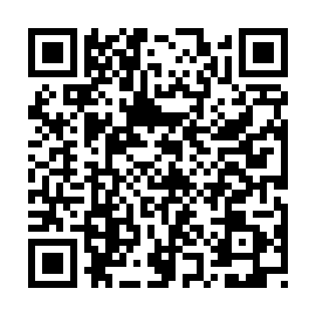 QR code for GQH4015