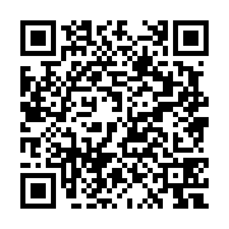 QR code for GQH4781