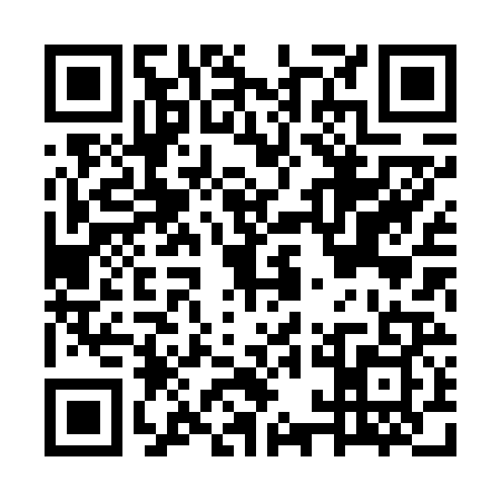 QR code for GQH6293
