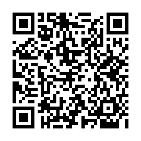 QR code for GQH7242