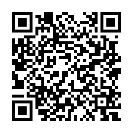 QR code for GQI0445