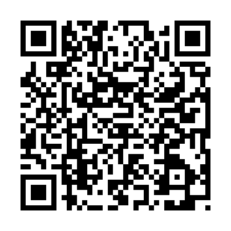QR code for GQI4176