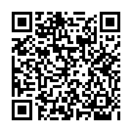 QR code for GQI5718