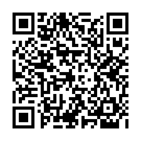 QR code for GQI6342