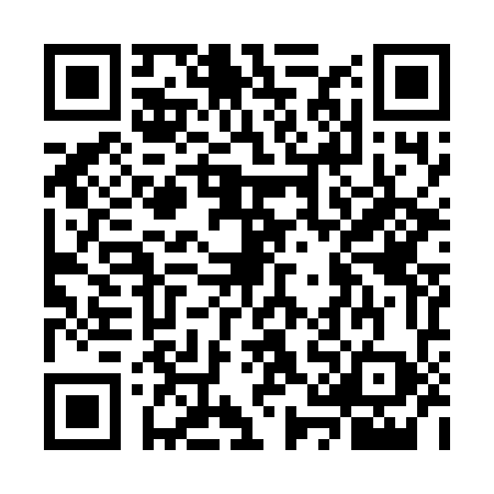 QR code for GQI7788