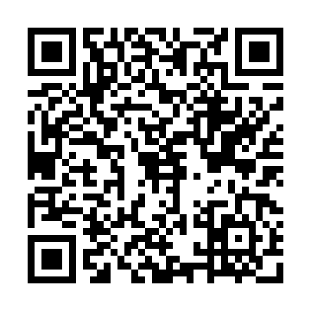 QR code for GQJ4842