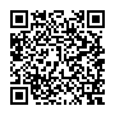 QR code for GQJ5922