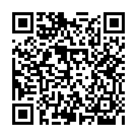 QR code for GQK7439