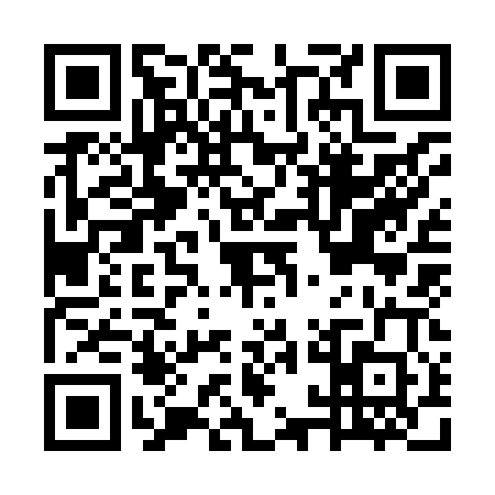 QR code for GQK8007