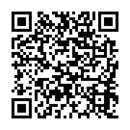 QR code for GQL3598
