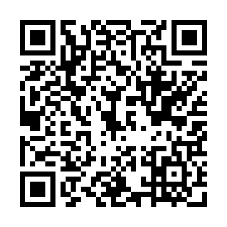 QR code for GQM6252