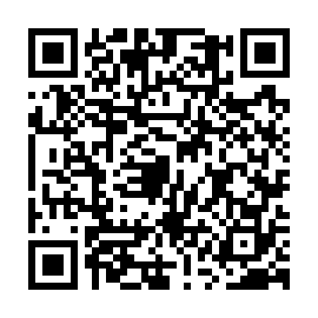 QR code for GQN7721