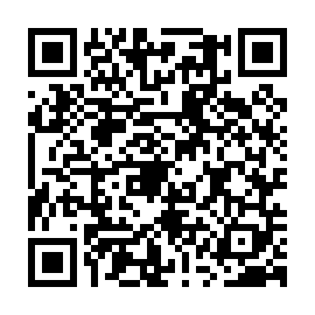 QR code for GQO0494