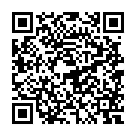 QR code for GQP0869