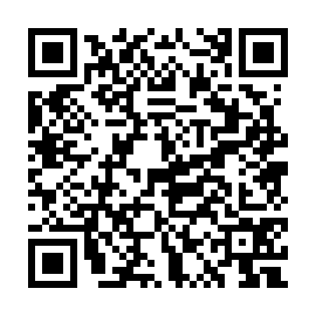 QR code for GQP7742