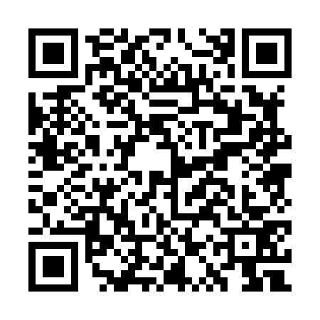 QR code for GQP8733