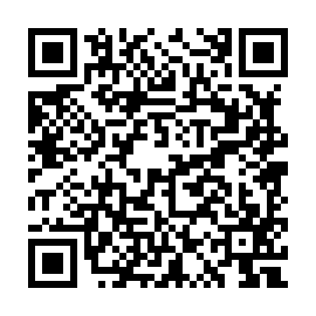 QR code for GQP8976