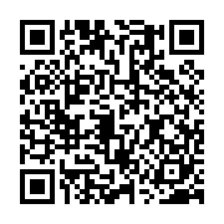 QR code for GQQ0600
