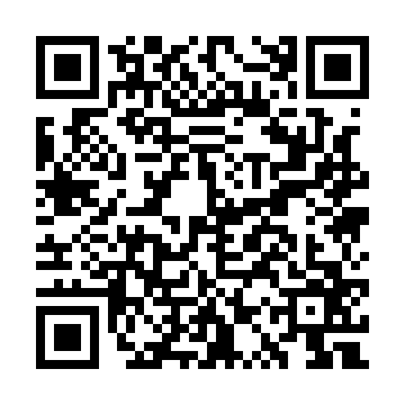 QR code for GQQ1665