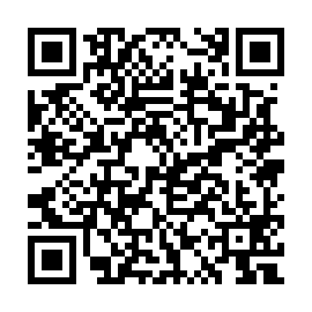 QR code for GQQ5995