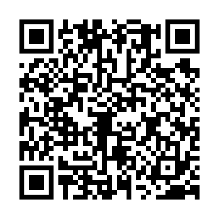 QR code for GQQ6333