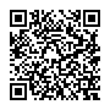 QR code for GQQ8640