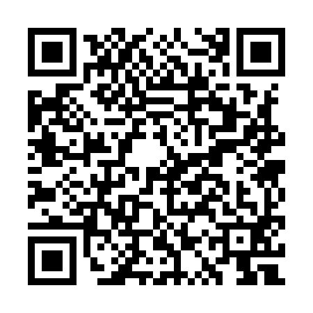 QR code for GQS9921