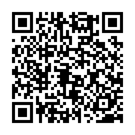 QR code for GQT2052