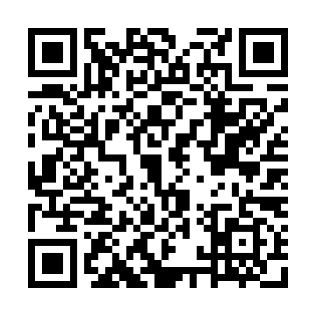 QR code for GQV4993