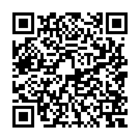 QR code for GQX1437