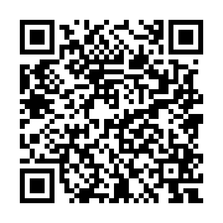 QR code for GQX5455