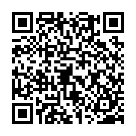 QR code for GQY2042