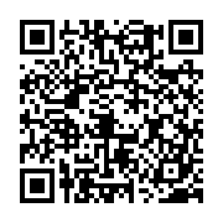 QR code for GQY2675