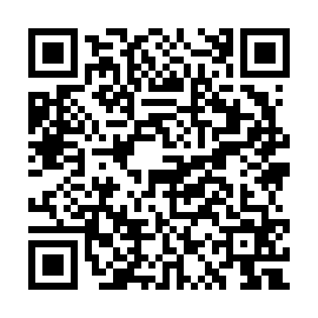 QR code for GQY6642