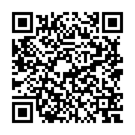 QR code for GQY8626