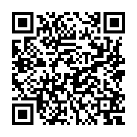 QR code for GQY9025