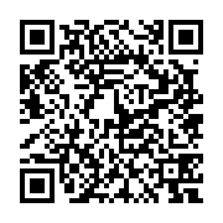 QR code for GQZ0786