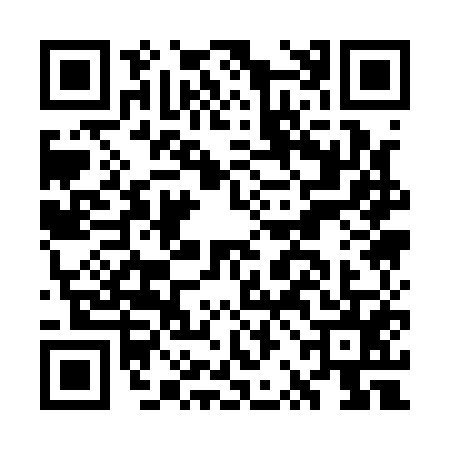 QR code for GRA1557