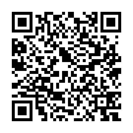 QR code for GRA3391