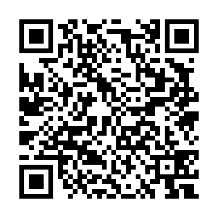 QR code for GRA4392