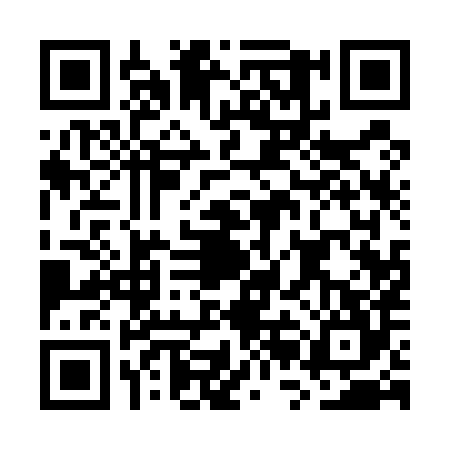 QR code for GRA5841