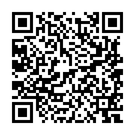 QR code for GRB8915
