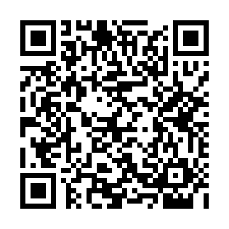 QR code for GRC0542