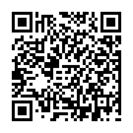 QR code for GRC3644