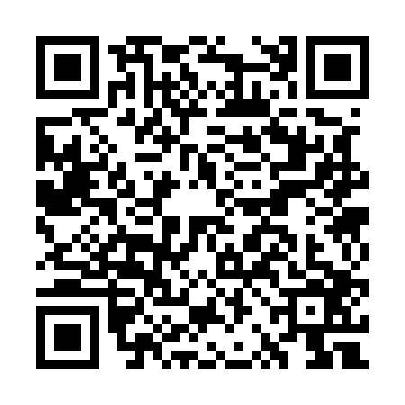 QR code for GRC5064