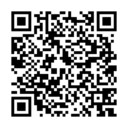 QR code for GRC6789