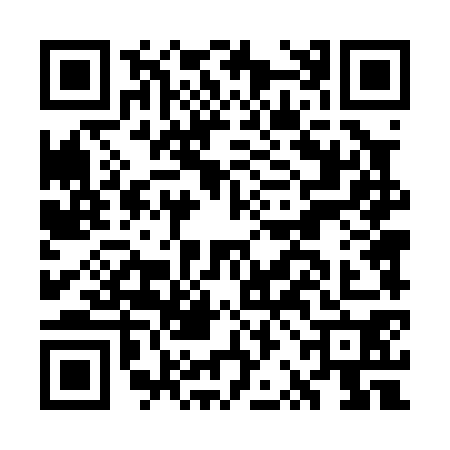 QR code for GRD0706