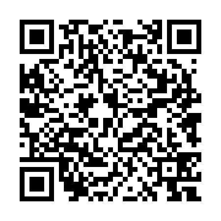 QR code for GRD2394