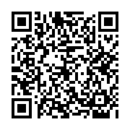 QR code for GRD4340